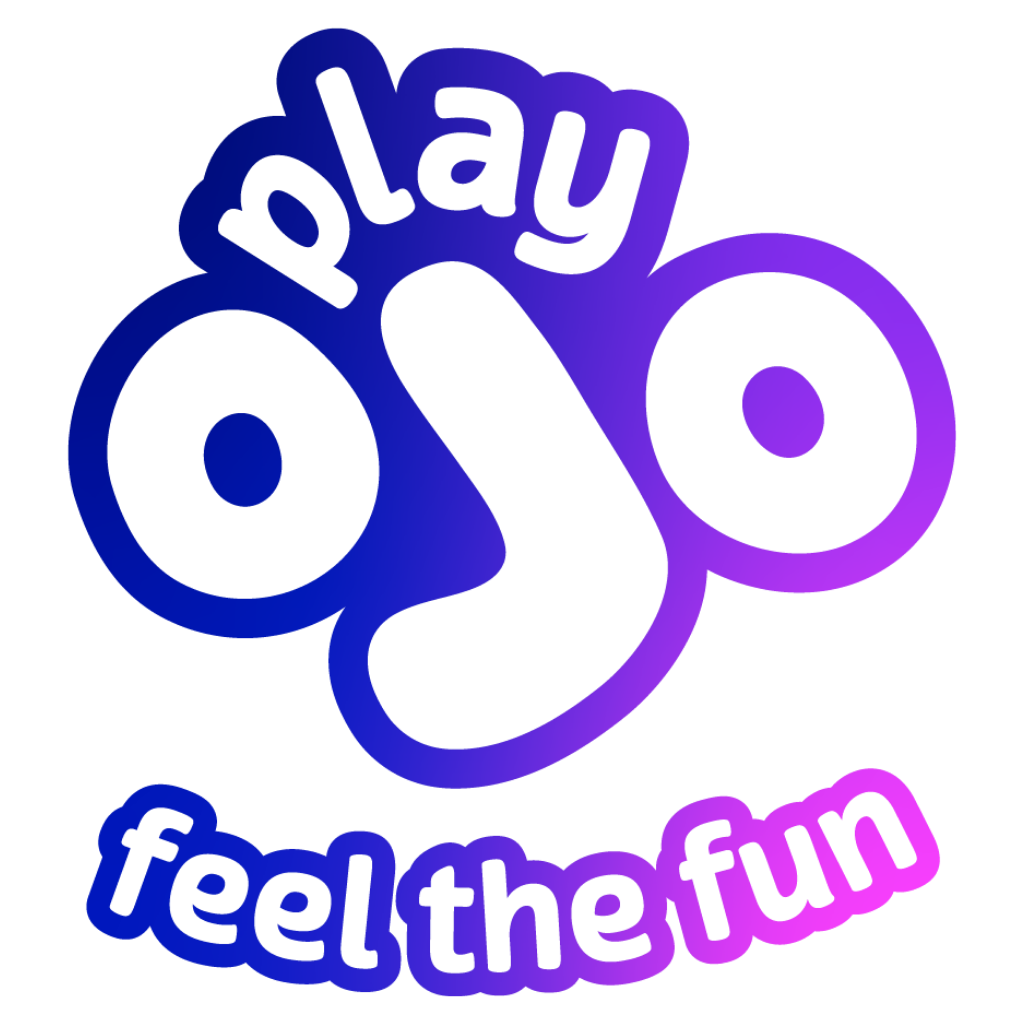 Playojo