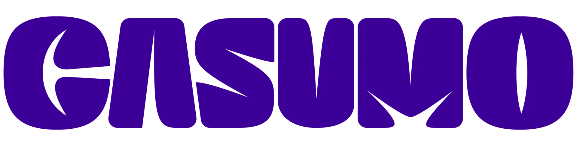 Casumo