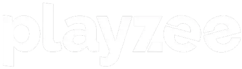 Playzee
